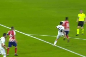 kaiyun.com-马竞高层：皇马总在判罚中获益 所有人都见怪不怪