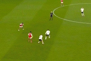 开云下载-【英超】拉什福德头筹 恩凯蒂亚2球 阿森纳3比2曼联