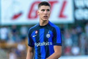 kaiyun.com-梁熙明：意甲青年才俊纷纷外流，到底好事还是坏事？