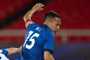 开云官网-【中超】路易斯双响吴曦破门 申花5比1大胜南通