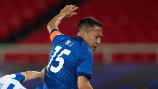 开云官网-【中超】路易斯双响吴曦破门 申花5比1大胜南通