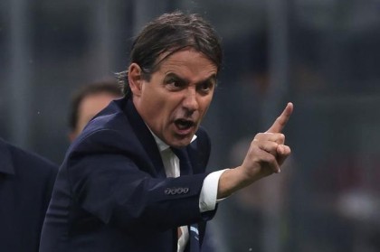 开云官网-【观点】图多尔现原形，尤文更现原形