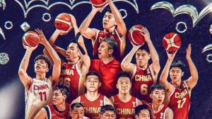 媒体人：澳洲教练表示入亚篮联是正确决定 曾凡博王俊杰都能打NBL