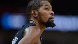 kaiyun.com-【观察】KD受伤谁首发？篮网撑过困难期的关键在哪？