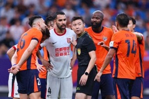 开云APP-佛得角即将首次打进世界杯,足球报:归化球员德尔加多是佛得角裔 开云APP-佛得角即将首次打进世界杯,足球报:归化球员德尔加多是佛得角裔
