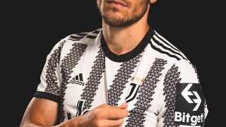 kaiyun.com-梁熙明：签下科斯蒂奇，尤文两翼都飞起来了