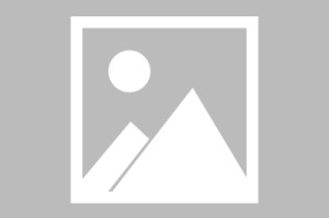 开云下载-贡萨洛·加西亚：从皇马青训新星到国家队希望