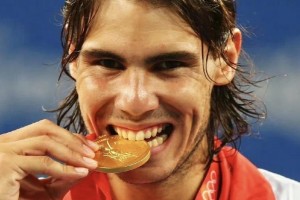 开云APP-四十多年仅七人做到：生涯最后一冠，竟是大满贯