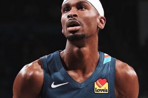 kaiyun.com-随着雷霆赢18分，骑士输10分，NBA季后赛最新排名出炉！湖人2连败