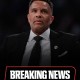 开云APP-率队42胜55负！ESPN：佐治亚理工学院解雇其主帅达蒙·斯塔德迈尔