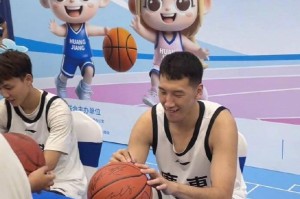 开云官网-115-122!广东输U22男篮!杜锋徐昕相谈甚欢,朱芳雨透露交易幕后 开云官网-115-122!广东输U22男篮!杜锋徐昕相谈甚欢,朱芳雨透露交易幕后