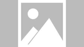 开云下载-巴萨清洗行动持续！33岁老将即将解约，节省350万欧元