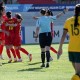 kaiyun.com-失误两次送礼连输东亚三队 U17女足梦断世少赛