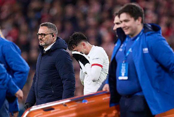 1709539513362092486.png QQ截图20240304151931.png