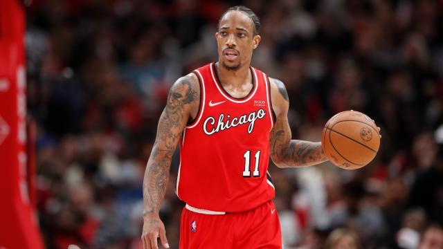 1673189420344012144.jpg demar-derozan-chicago-bulls-2.jpg